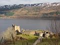 Urquhart Castle 144a